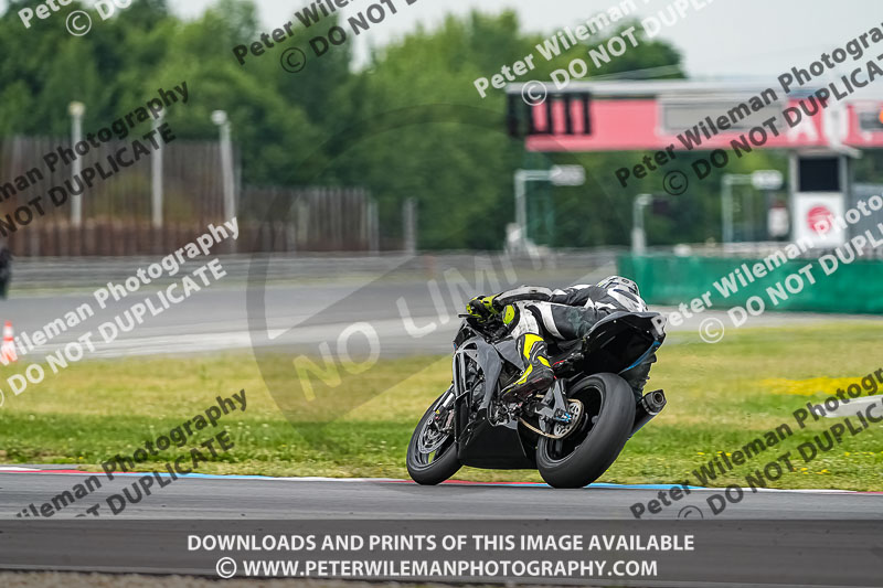 Slovakia Ring;event digital images;motorbikes;no limits;peter wileman photography;trackday;trackday digital images